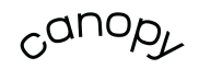 Canopy
