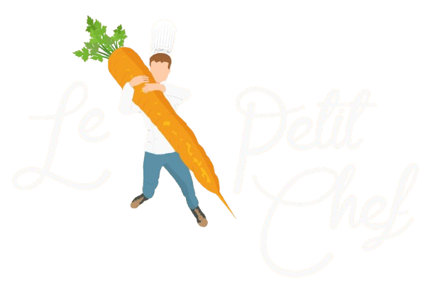Le Petit Chef