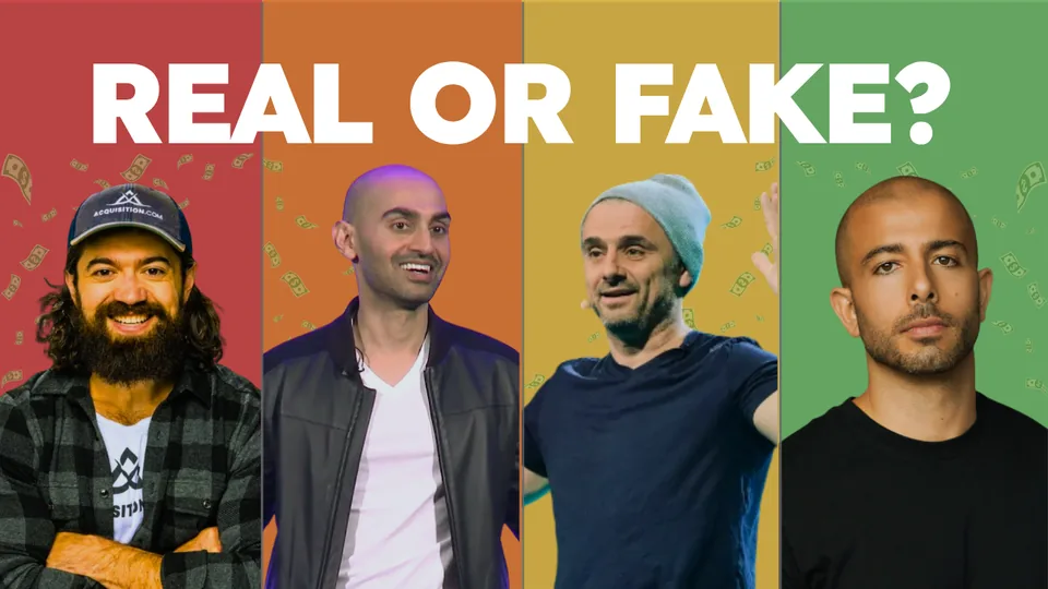 Ecommerce conversion video thumbnail