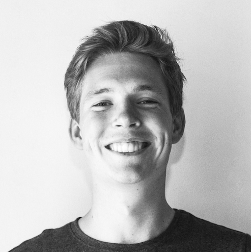 Stijn Wollerich